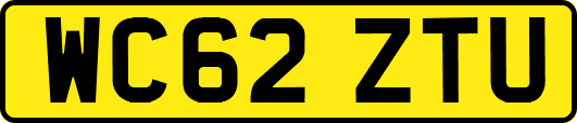 WC62ZTU
