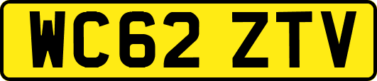 WC62ZTV