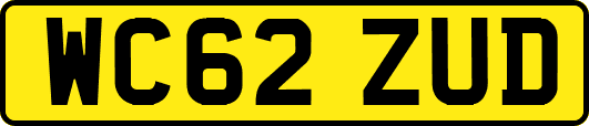 WC62ZUD