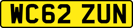 WC62ZUN
