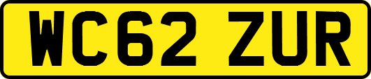 WC62ZUR