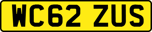 WC62ZUS