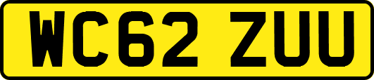 WC62ZUU