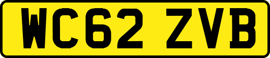 WC62ZVB
