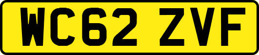 WC62ZVF