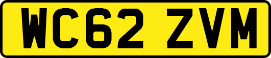 WC62ZVM