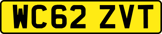 WC62ZVT