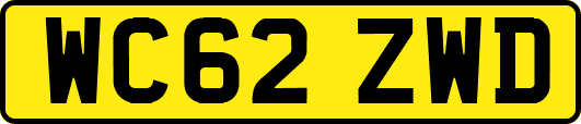 WC62ZWD