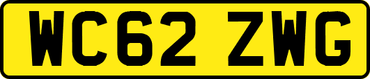 WC62ZWG