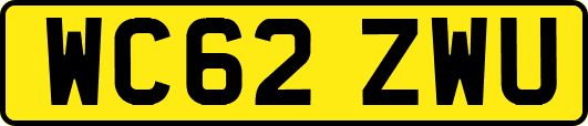 WC62ZWU