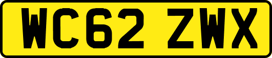 WC62ZWX