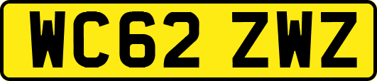 WC62ZWZ
