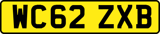 WC62ZXB