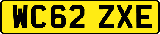 WC62ZXE
