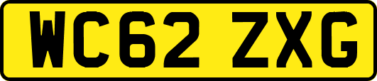 WC62ZXG