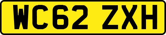 WC62ZXH