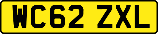 WC62ZXL