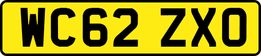 WC62ZXO