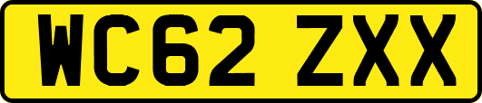 WC62ZXX