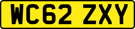 WC62ZXY