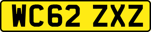 WC62ZXZ