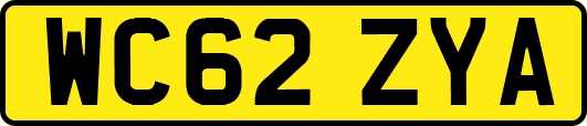 WC62ZYA
