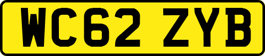 WC62ZYB