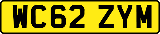 WC62ZYM