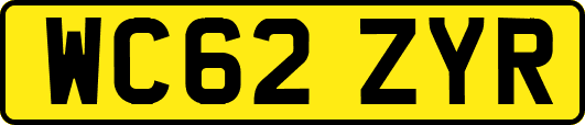 WC62ZYR