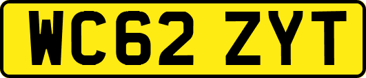 WC62ZYT