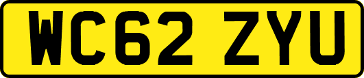 WC62ZYU