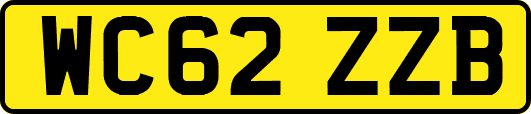 WC62ZZB