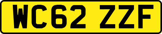WC62ZZF