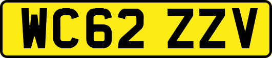 WC62ZZV