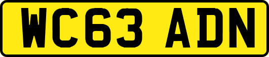 WC63ADN