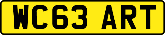 WC63ART