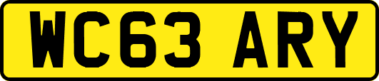 WC63ARY