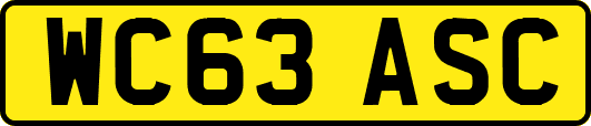 WC63ASC