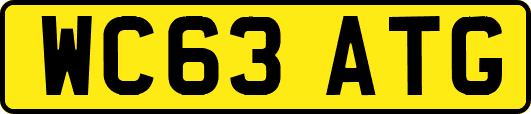 WC63ATG