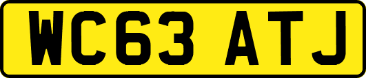 WC63ATJ