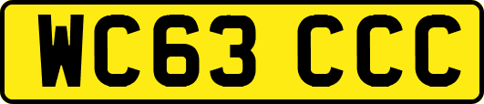 WC63CCC