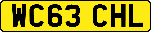 WC63CHL