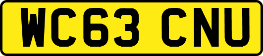 WC63CNU