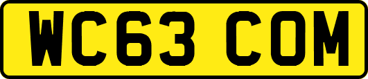 WC63COM