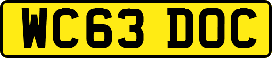 WC63DOC