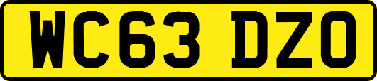 WC63DZO