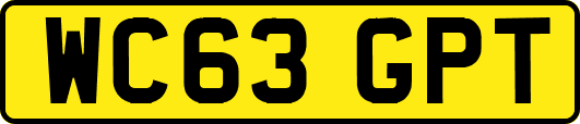 WC63GPT