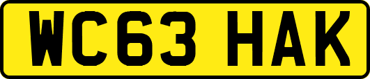 WC63HAK