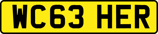 WC63HER