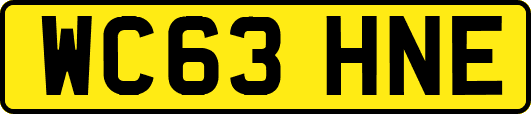 WC63HNE